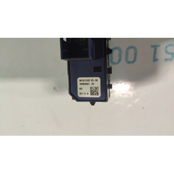 INTERRUPTOR 98053042ZD  - miniatura 2