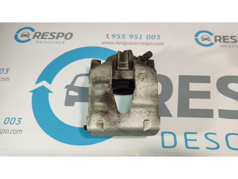 PINZA DE FRENO DELANTERA IZQUIERDA VCF117  - imagen 1