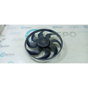 ELECTROVENTILADOR 500078507 