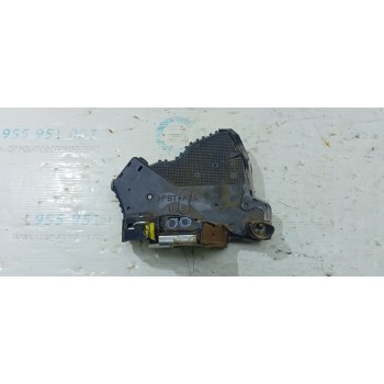 CERRADURA PUERTA DELANTERA IZQUIERDA 72151TV0G001 