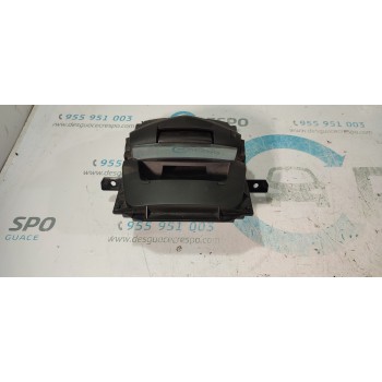 PANTALLA MULTIFUNCION B62S55HU0 