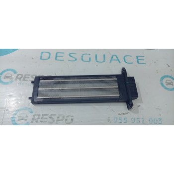 RESISTENCIA CALEFACCION 0134100950 