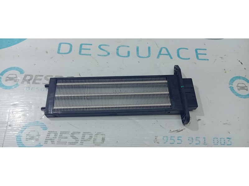 RESISTENCIA CALEFACCION 0134100950  - imagen 1