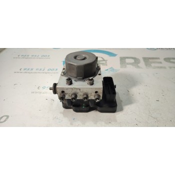 ABS 476601203R  - miniatura 2