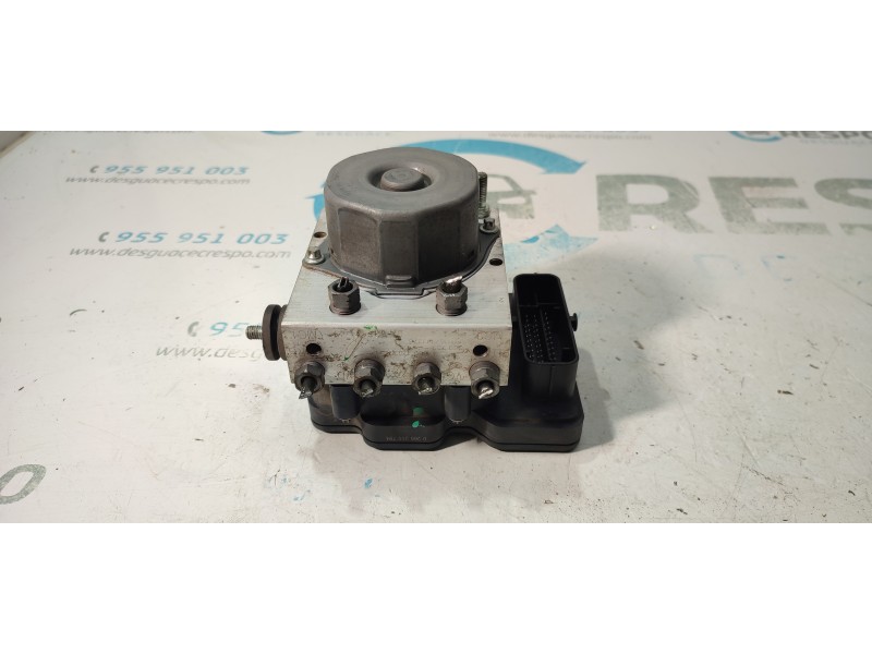 ABS 476601203R  - imagen 2