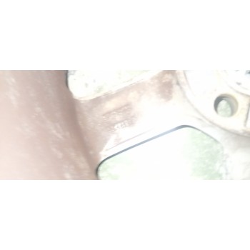 JUEGO LLANTAS  - miniatura 8