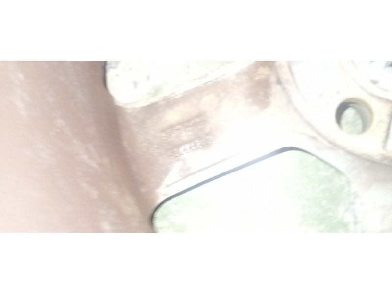 JUEGO LLANTAS  - imagen 8