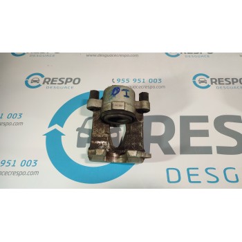 PINZA DE FRENO DELANTERA IZQUIERDA VCF117  - miniatura 2