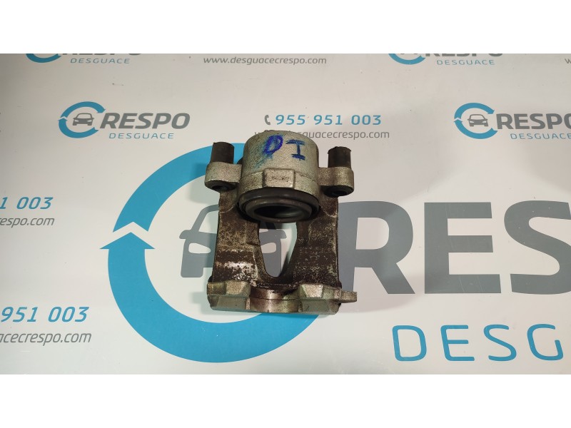 PINZA DE FRENO DELANTERA IZQUIERDA VCF117  - imagen 2