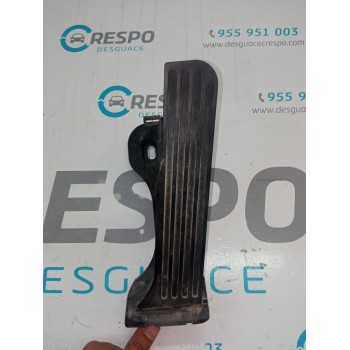 POTENCIOMETRO PEDAL 1K1723503L 