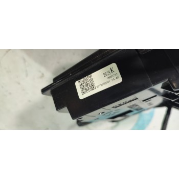 PANTALLA MULTIFUNCION B62S55HU0  - miniatura 2