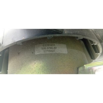 ELECTROVENTILADOR 500078507  - miniatura 2