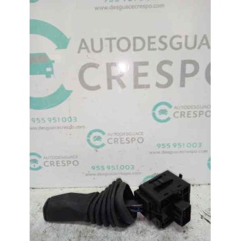 MANDO INTERMITENTES 202005410  - miniatura 2