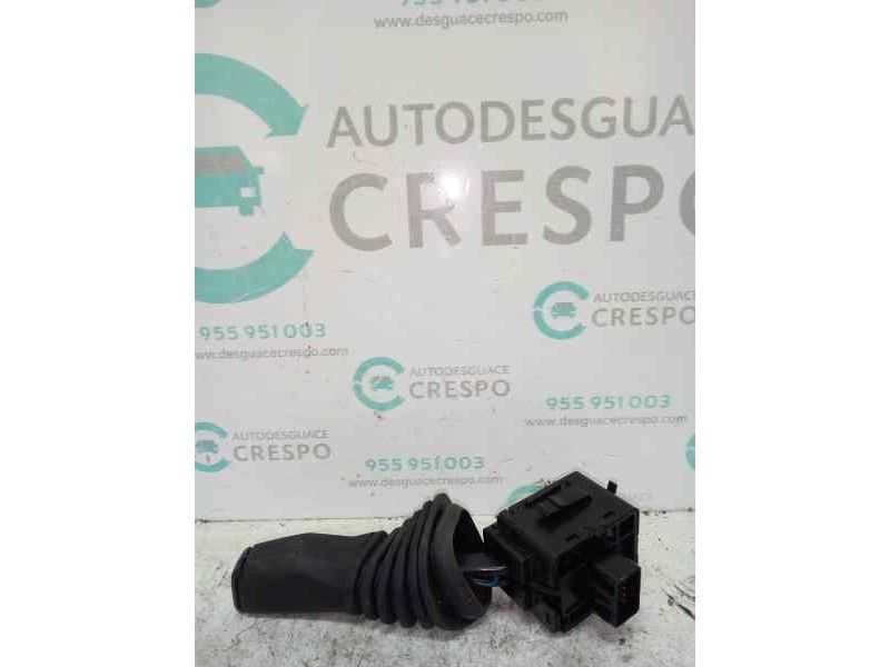 MANDO INTERMITENTES 202005410  - imagen 2