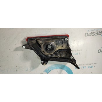 PILOTO TRASERO DERECHO INTERIOR  - miniatura 3