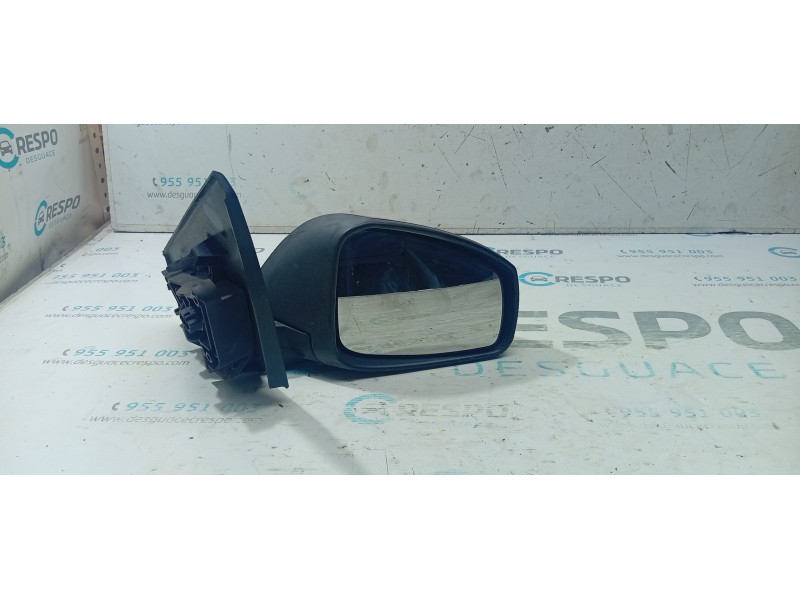 RETROVISOR DERECHO  - imagen 1
