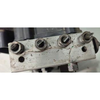 ABS 476601203R  - miniatura 3