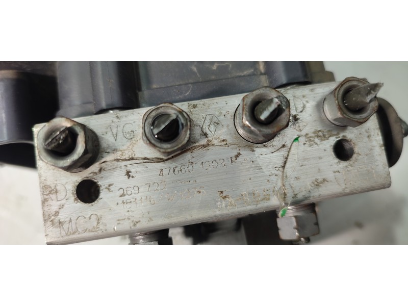 ABS 476601203R  - imagen 3