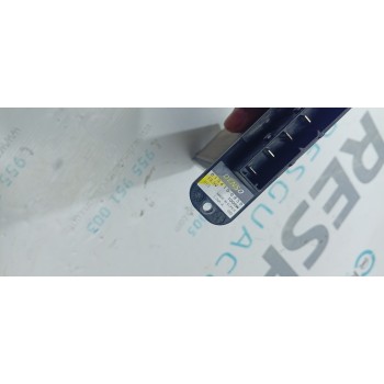 RESISTENCIA CALEFACCION 0134100950  - miniatura 2