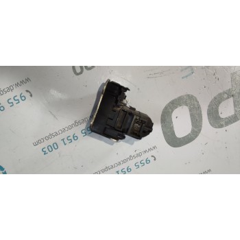 CERRADURA PUERTA TRASERA DERECHA 5116B  - miniatura 2