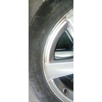 JUEGO LLANTAS  - miniatura 9