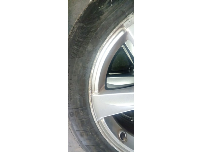 JUEGO LLANTAS  - imagen 9