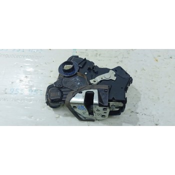 CERRADURA PUERTA DELANTERA IZQUIERDA 72151TV0G001  - miniatura 3