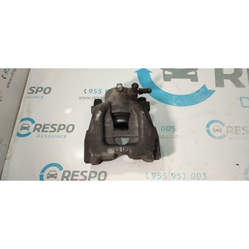 PINZA DE FRENO DELANTERA IZQUIERDA  - miniatura 2