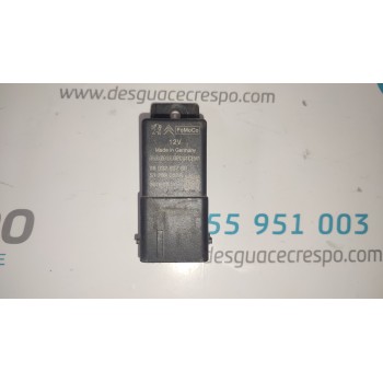 CAJA PRECALENTAMIENTO 9803299780 