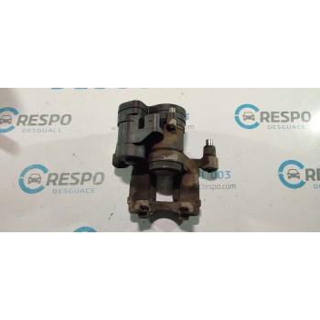 PINZA DE FRENO TRASERA IZQUIERDA 5Q0615405 
