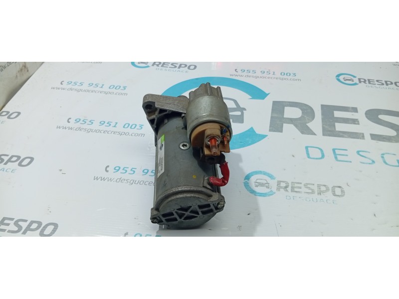 MOTOR ARRANQUE 23300JG70A  - imagen 2