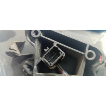 RETROVISOR DERECHO  - miniatura 2