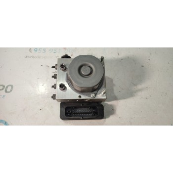 ABS 476601203R  - miniatura 4