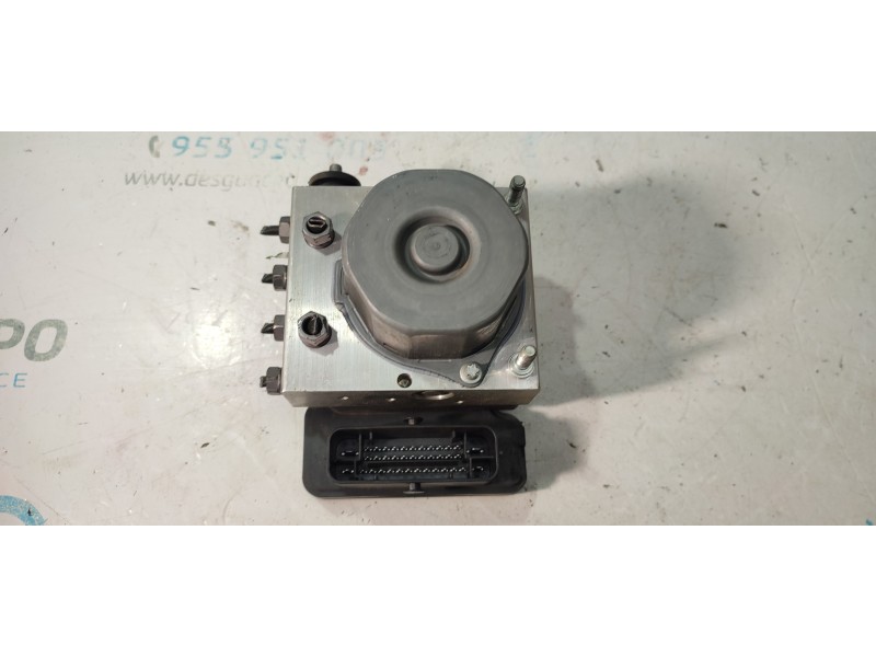 ABS 476601203R  - imagen 4