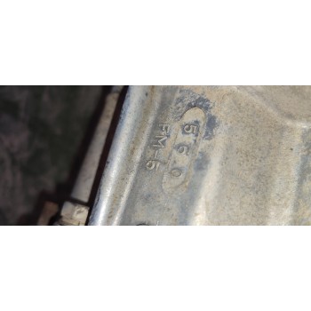 CAJA CAMBIOS  - miniatura 2