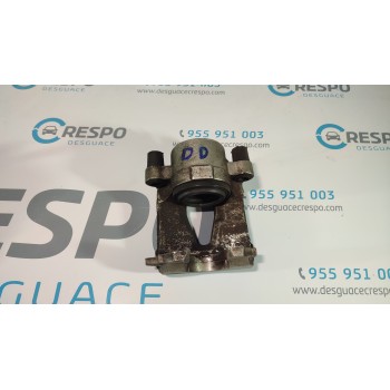 PINZA DE FRENO DELANTERA DERECHA VCF117 