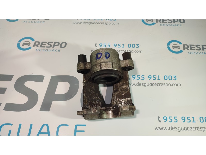 PINZA DE FRENO DELANTERA DERECHA VCF117  - imagen 1