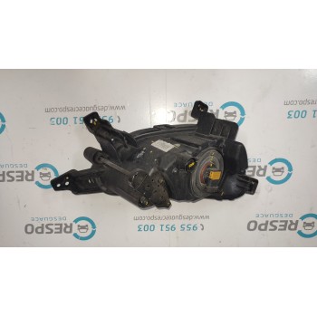 FARO ANTINIEBLA DERECHO  - miniatura 2