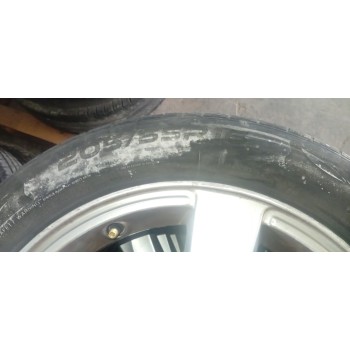 JUEGO LLANTAS  - miniatura 10