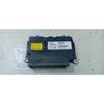 CENTRALITA AIRBAG P31429510 