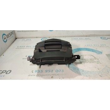 PANTALLA MULTIFUNCION B62S55HU0  - miniatura 4