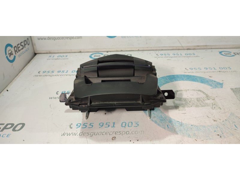 PANTALLA MULTIFUNCION B62S55HU0  - imagen 4