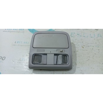 LUZ INTERIOR VC12086  - miniatura 1