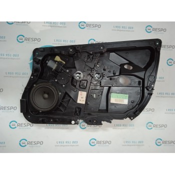 ELEVALUNAS DELANTERO DERECHO C1BBA045H16AB 