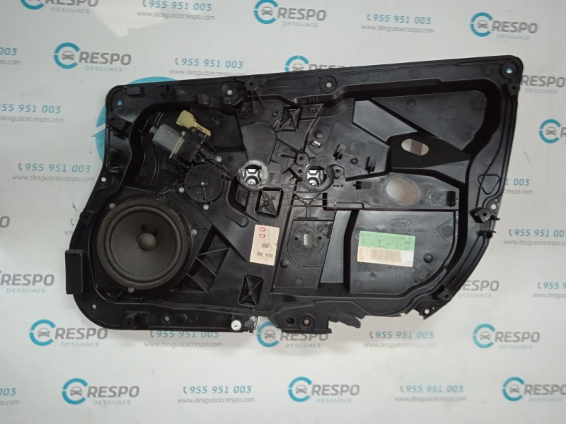 ELEVALUNAS DELANTERO DERECHO C1BBA045H16AB  - imagen 1