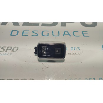 LUZ INTERIOR 9870880177 