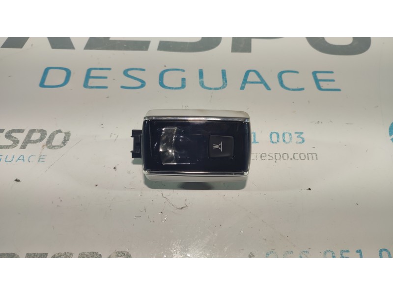 LUZ INTERIOR 9870880177  - imagen 1