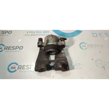 PINZA DE FRENO DELANTERA DERECHA 