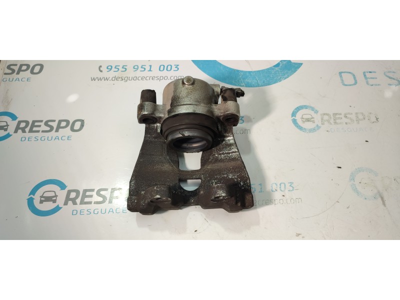 PINZA DE FRENO DELANTERA DERECHA  - imagen 1