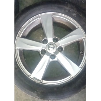 JUEGO LLANTAS  - miniatura 11